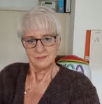Ann Hooper - Facebook