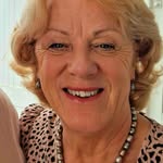 Ann Hooper - @icwhooper - Instagram