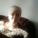 Ann Hooper - @annhooper1957 - Instagram