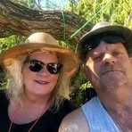 Ann Hooper - Facebook
