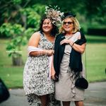 Ann Hooper - @ann.hooper.395 - Instagram