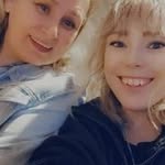 Ann Hooper - @hooper9210 - Instagram
