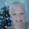Ann Hooper - @annhooper0 - TikTok
