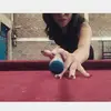 Ann Hooper - @annhooper - TikTok