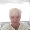 Ann Hooper - @ann.hooper - TikTok