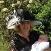 Ann Hooper - @annhooper3 - TikTok