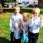 ann hooper - @hooper6241 - Instagram