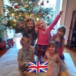 Ann Hooper - Facebook