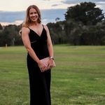 Ann Hooper - @_annmaryh - Instagram