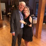Ann Hooper - @annhooper2000 - Instagram