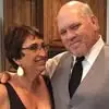 Ann Hooper - @ann.hooper0 - TikTok