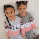 Ann Hooper Kawhe - @annhooperkawhe - Instagram