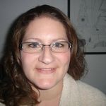Ann Klingenmeyer Hooper - @annhooper951 - Instagram