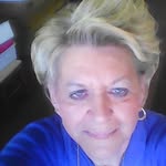 Ann M Hooper - @annmhooper - Instagram
