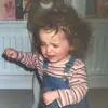 Anna - @annahooperr - TikTok