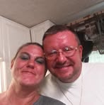 Anna Hooper - Facebook
