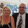 annhooper468 - @annhooper468 - TikTok