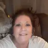 annhooper620 - @annhooper620 - TikTok
