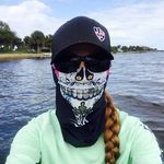 @annhooper - Instagram