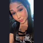Candie Ann Hooper - @candie_kisses21 - Instagram
