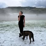 Catherine Ann Hooper - @caths_space_place - Instagram