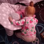 Chloe Ann Hooper - Facebook