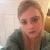 jessicaannhooper - @jessicaannhooper - TikTok