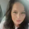 Ann - @annhoward04 - TikTok