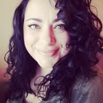 Ann - @annhoward4422 - Instagram