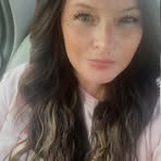 Ann Carter Howard - Facebook