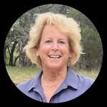Ann Gill Howard - @annhowardtx - Instagram