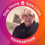 Ann Howard - @ann_howard203 - Instagram