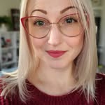 Ann Howard - @annhwrd636 - Instagram