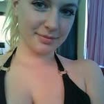 Ann Howard - @howardann091 - Instagram
