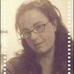 Ann Howard - @ann4854 - Instagram