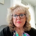Ann Howard - Facebook