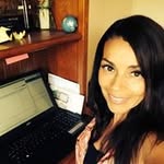Ann Howard - @angel_message - Instagram