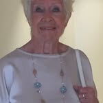 Ann Howard - @annhoward962 - Instagram