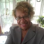 Ann Howard - @ann.howard.96592 - Instagram