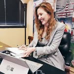 ann howard - @annhoward236 - Instagram