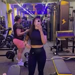 Ann Howard - @annh99378 - Instagram