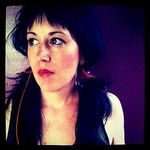 Ann Howard - @annhoward - Instagram
