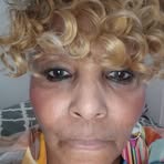 Ann Howard - Facebook