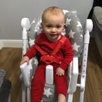 Ann Howard - Facebook