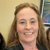 Ann Howard - @annmag13872 - TikTok