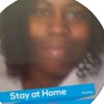 Ann Howard - @annhowardjohn361 - Instagram