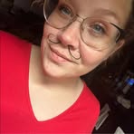 Ann Howard - Facebook