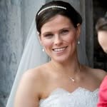 Ann Howard - @live4dnow - Instagram