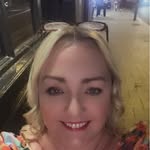 Ann Howard - @anneharding35 - Instagram