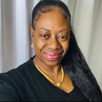 Ann Howard - Facebook
